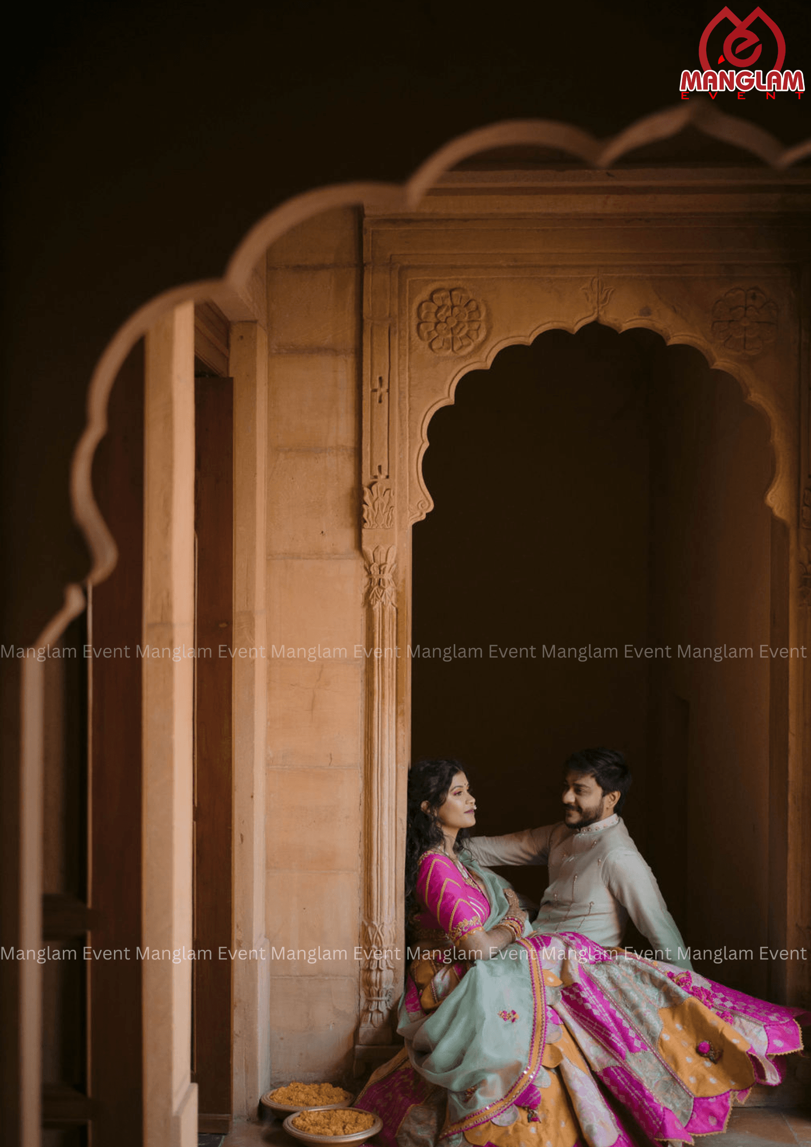Destination Weddings