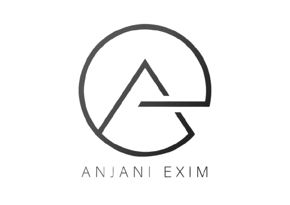 Anjani