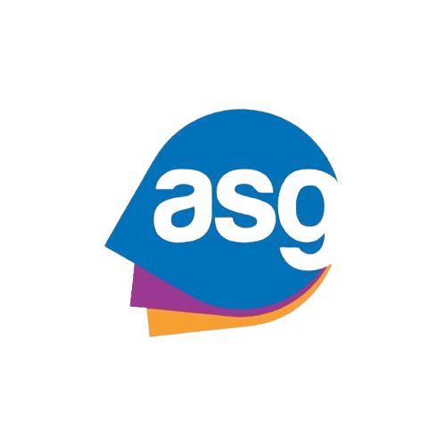 asg