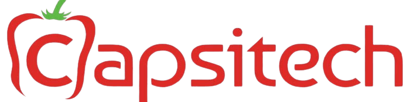 capsitech