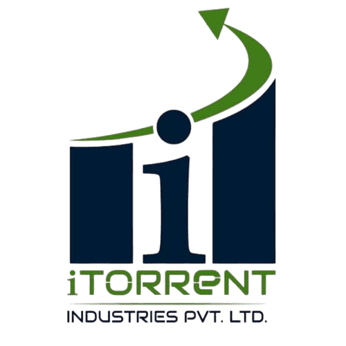 iTorrent