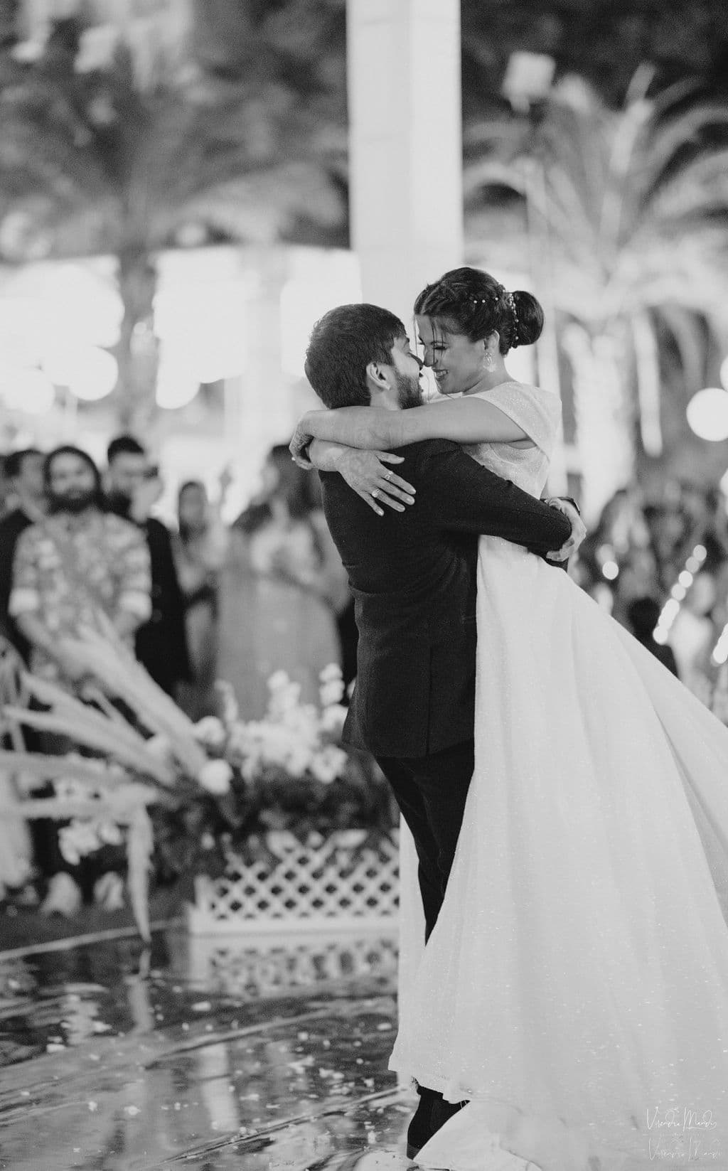Wedding Planning