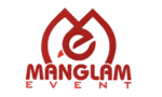 https://manglamevent.com