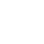 https://manglamevent.com