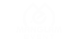 https://manglamevent.com