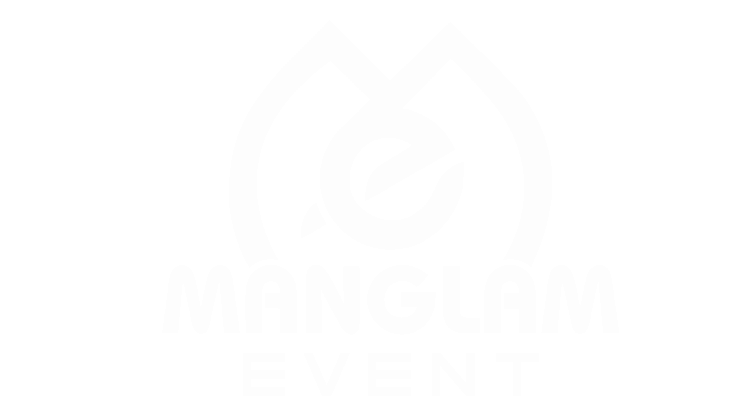 Manglam Event